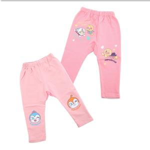 アンパンマン パンツ ベビー どっちも前だよ ...の詳細画像4