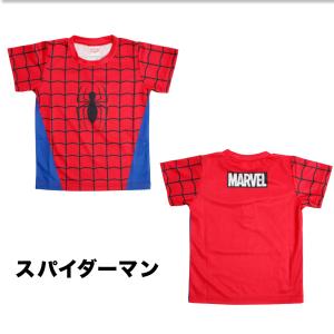 ディズニー ピクサー Tシャツ なりきり トイ...の詳細画像3