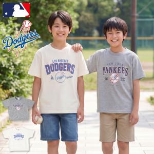 ネコポス配送）Tシャツ キッズ ジュニア 子供 FANATICS OT0124SS0018