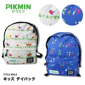 リュックサック ソニック × シャドウ Lサイズ 男の子 女の子 リュック