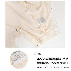 Buddy Lee プレオール ギフト 出産祝...の詳細画像2