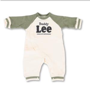 Buddy Lee プレオール ギフト 出産祝...の詳細画像3