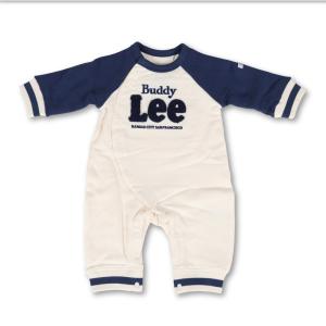 Buddy Lee プレオール ギフト 出産祝...の詳細画像4