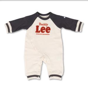 Buddy Lee プレオール ギフト 出産祝...の詳細画像5