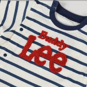 Buddy Lee カバーオール ギフト 出産...の詳細画像4