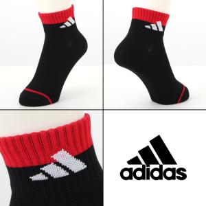 adidas アディダス メッシュ ソックス ...の詳細画像3