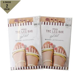 G Passio ジーパッシオ ストッキング タイツ スポーツ インナー ラウンジ Yahoo ショッピング