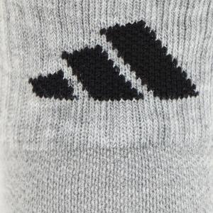 adidas アディダス ソックス ショート丈...の詳細画像5