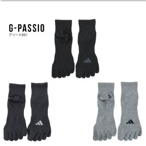 adidas アディダス ソックス メンズ 靴...の詳細画像2