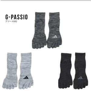 adidas アディダス ソックス メンズ 靴...の詳細画像3