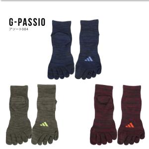 adidas アディダス ソックス メンズ 靴...の詳細画像4