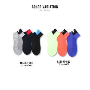 adidas アディダス 靴下 キッズ ショー...の詳細画像4