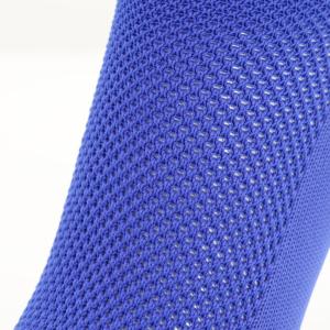 adidas アディダス 靴下 キッズ ショー...の詳細画像5