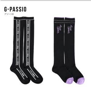 ANAP アナップ 靴下 キッズ ニーハイソッ...の詳細画像5