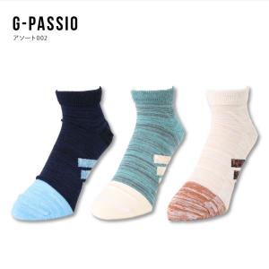 adidas アディダス ソックス メンズ シ...の詳細画像3