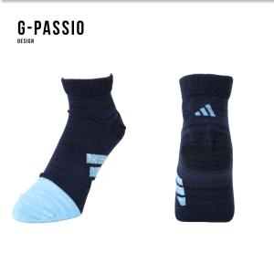 adidas アディダス ソックス メンズ シ...の詳細画像4