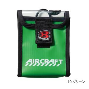 バートル BURTLE AC10-5 デバイス...の詳細画像3