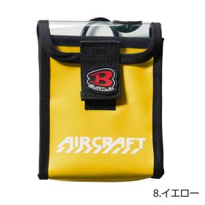 バートル BURTLE AC10-5 デバイス...の詳細画像4