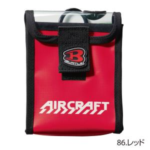 バートル BURTLE AC10-5 デバイス...の詳細画像5