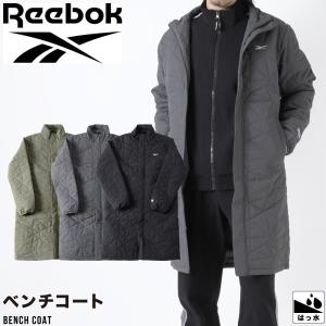 MIZUNO 野球 ベンチコート ミズノ ウェア メンズ レディース MIZUNO 野球 ベンチコート ミズノ ウェア メンズ レディース