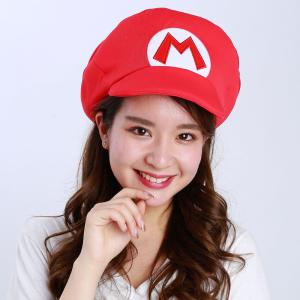 スーパーマリオ マリオ ルイージ ヨッシー 着...の詳細画像1