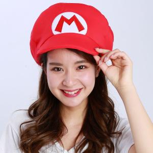スーパーマリオ マリオ ルイージ ヨッシー 着...の詳細画像2