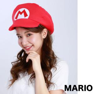 スーパーマリオ マリオ ルイージ ヨッシー 着...の詳細画像3