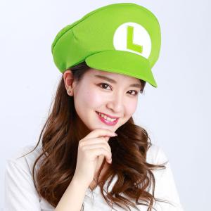 スーパーマリオ マリオ ルイージ ヨッシー 着...の詳細画像4