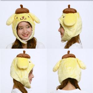 サンリオ ハローキティ キティ マイメロディ ...の詳細画像2