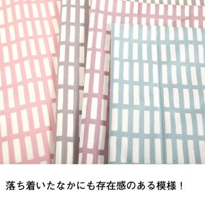☆オックスフレンチチェック☆ インテリア バッ...の詳細画像1