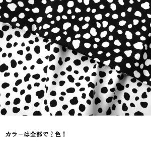☆ツイルダルメシアン☆ 日本製 国産 インテリ...の詳細画像1