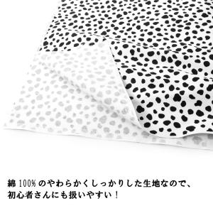 ☆ツイルダルメシアン☆ 日本製 国産 インテリ...の詳細画像3
