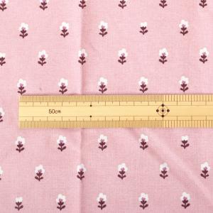 ☆スケアスモーキー小花☆ キッズ 洋服 雑貨 ...の詳細画像4