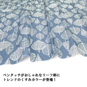 ☆オックスリーフくすみカラー☆ バッグ クッシ...の詳細画像2