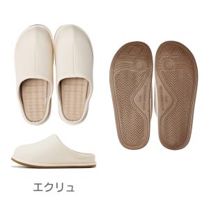 スリッパ ぎゅっぱー Gyupper コアフィ...の詳細画像4