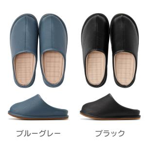 スリッパ ぎゅっぱー Gyupper コアフィ...の詳細画像5