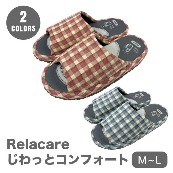 スリッパ  把持クッション  土踏まずクッション かかとエアボール 立体インナーソール