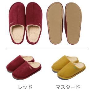 ニッポンスリッパ COREFEEL ぎゅっぱー...の詳細画像3
