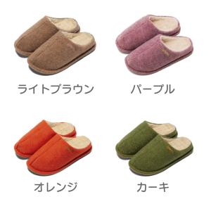 ニッポンスリッパ COREFEEL ぎゅっぱー...の詳細画像4