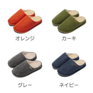 ニッポンスリッパ COREFEEL ぎゅっぱー...の詳細画像5