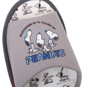 ニッポンスリッパ PEANUTS スヌーピー ...の詳細画像4