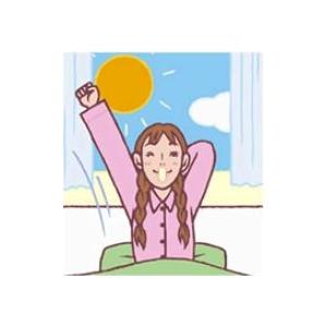 【いびき防止】口呼吸改善ネルネル21回用の詳細画像1