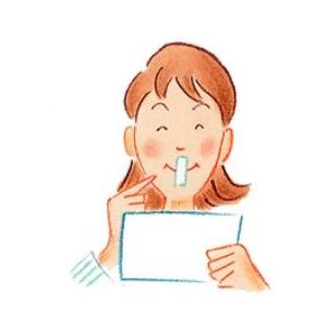 【いびき防止】口呼吸改善ネルネル21回用の詳細画像2
