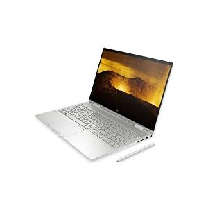 HP ENVY x360 15-ed0000 18K48PA-AAAA