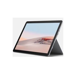 マイクロソフト Surface Go 2 1GF-00012 [Pentium 8GB 128GB][新品][在庫あり]｜g-plus8