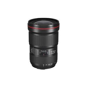 CANON EF16-35mm F2.8L III USM[展示品][在庫あり]｜g-plus8