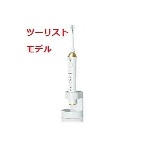 パナソニック オーラルケア ET-TDEF4-W［海外仕様］[新品][在庫あり  