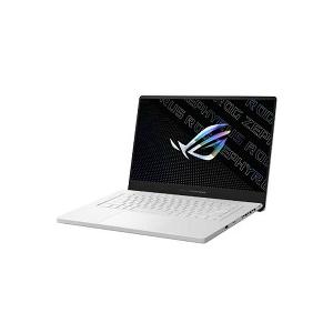 ASUS ROG Zephyrus G15 GA503QS GA503QS-R9R3080W [ムーンライトホワイト][新品][在庫あり]  :GA503QSR9R3080W:G-Plus - 通販 - Yahoo!ショッピング