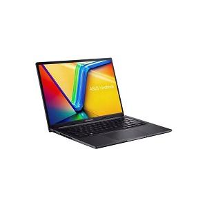 ASUS BR1204FGA-R90027XA (Intel Processor N100/8GB/128GB UFS/光学ドライブなし/Windows 11 Pro Education/Officeなし/12.2型/Min 〜 : IS-LINK - 通販 - Yahoo!ショッピング ASUS BR1204FGA-R90027XA (Intel Processor N100/8GB/128GB UFS/光学ドライブなし/Windows 11 Pro Education/Officeなし/12.2型/Min 〜 : IS-LINK - 通販 - Yahoo!ショッピング