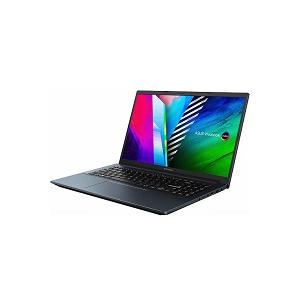 ASUS Vivobook Pro 15 OLED M3500QA M3500QA-L1152W [AMD Ryzen 9 8GB 512GB][新品][在庫あり]｜g-plus8